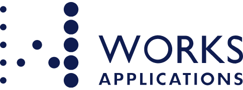 WORKS APPLICATIONS