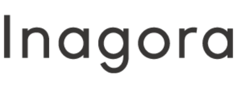  Inagora holdings